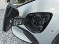 Mercedes-Benz EQV 300 AVANTGARDE Lang +360°+Burm+MBeam+LHZ+AirM Silber - thumbnail 27