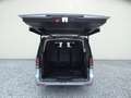 Mercedes-Benz EQV 300 AVANTGARDE Lang +360°+Burm+MBeam+LHZ+AirM Silber - thumbnail 10