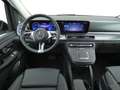 Mercedes-Benz EQV 300 AVANTGARDE Lang +360°+Burm+MBeam+LHZ+AirM Silber - thumbnail 19