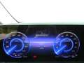Mercedes-Benz EQV 300 AVANTGARDE Lang +360°+Burm+MBeam+LHZ+AirM Silber - thumbnail 21