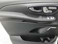 Mercedes-Benz EQV 300 AVANTGARDE Lang +360°+Burm+MBeam+LHZ+AirM Silber - thumbnail 15