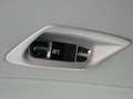 Mercedes-Benz EQV 300 AVANTGARDE Lang +360°+Burm+MBeam+LHZ+AirM Silber - thumbnail 26