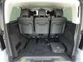 Mercedes-Benz EQV 300 AVANTGARDE Lang +360°+Burm+MBeam+LHZ+AirM Silber - thumbnail 11