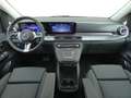 Mercedes-Benz EQV 300 AVANTGARDE Lang +360°+Burm+MBeam+LHZ+AirM Silber - thumbnail 18