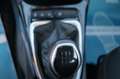 Opel Crossland X 1.2 12V Start&Stop Advance Bianco - thumbnail 11