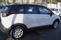 Opel Crossland X 1.2 12V Start&Stop Advance Bianco - thumbnail 4