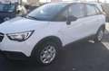 Opel Crossland X 1.2 12V Start&Stop Advance Bianco - thumbnail 2