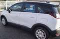 Opel Crossland X 1.2 12V Start&Stop Advance Bianco - thumbnail 6