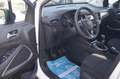 Opel Crossland X 1.2 12V Start&Stop Advance Bianco - thumbnail 7