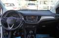 Opel Crossland X 1.2 12V Start&Stop Advance Bianco - thumbnail 14