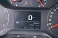Opel Crossland X 1.2 12V Start&Stop Advance Bianco - thumbnail 9