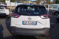 Opel Crossland X 1.2 12V Start&Stop Advance Bianco - thumbnail 5