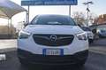 Opel Crossland X 1.2 12V Start&Stop Advance Bianco - thumbnail 1