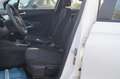 Opel Crossland X 1.2 12V Start&Stop Advance Bianco - thumbnail 12