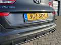 Hyundai i30 Wagon 1.5 T-GDI 160pk Automaat N Line | Stoel en s Grijs - thumbnail 11