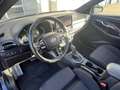 Hyundai i30 Wagon 1.5 T-GDI 160pk Automaat N Line | Stoel en s Grijs - thumbnail 14