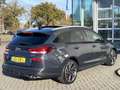 Hyundai i30 Wagon 1.5 T-GDI 160pk Automaat N Line | Stoel en s Grijs - thumbnail 9