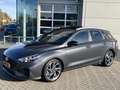 Hyundai i30 Wagon 1.5 T-GDI 160pk Automaat N Line | Stoel en s Grijs - thumbnail 2