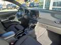 Hyundai i30 Wagon 1.5 T-GDI 160pk Automaat N Line | Stoel en s Grijs - thumbnail 20
