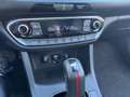 Hyundai i30 Wagon 1.5 T-GDI 160pk Automaat N Line | Stoel en s Grijs - thumbnail 32