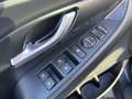 Hyundai i30 Wagon 1.5 T-GDI 160pk Automaat N Line | Stoel en s Grijs - thumbnail 12