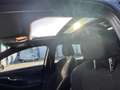 Hyundai i30 Wagon 1.5 T-GDI 160pk Automaat N Line | Stoel en s Grijs - thumbnail 15