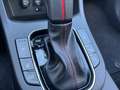Hyundai i30 Wagon 1.5 T-GDI 160pk Automaat N Line | Stoel en s Grijs - thumbnail 33