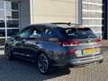 Hyundai i30 Wagon 1.5 T-GDI 160pk Automaat N Line | Stoel en s Grijs - thumbnail 8