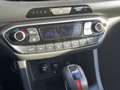 Hyundai i30 Wagon 1.5 T-GDI 160pk Automaat N Line | Stoel en s Grijs - thumbnail 28