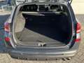 Hyundai i30 Wagon 1.5 T-GDI 160pk Automaat N Line | Stoel en s Grijs - thumbnail 10