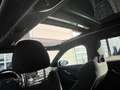 Hyundai i30 Wagon 1.5 T-GDI 160pk Automaat N Line | Stoel en s Grijs - thumbnail 17