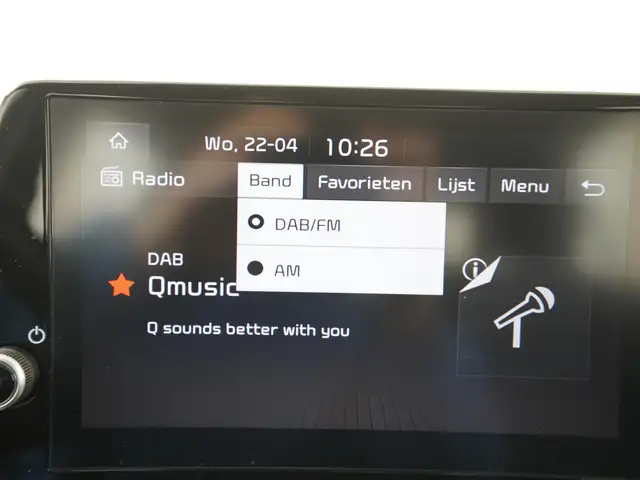 Kia Picanto view 14