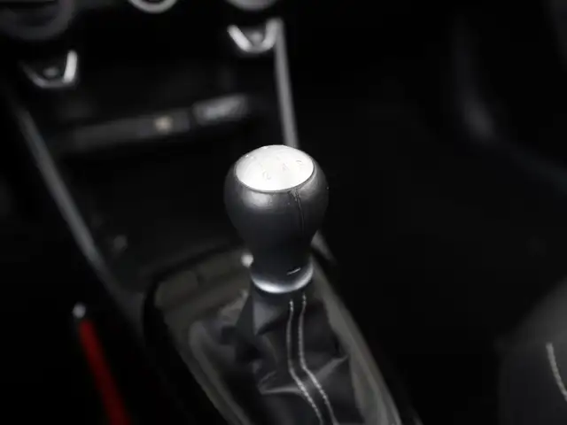 Kia Picanto view 10