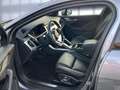 Jaguar I-Pace EV400 AWD S Grau - thumbnail 8