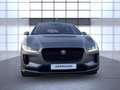 Jaguar I-Pace EV400 AWD S Grau - thumbnail 4