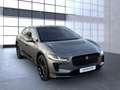 Jaguar I-Pace EV400 AWD S Grau - thumbnail 19