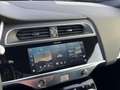 Jaguar I-Pace EV400 AWD S Grau - thumbnail 13