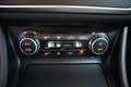 Mercedes-Benz GLA 220 220CDI AMG Line 4Matic 7G-DCT Zwart - thumbnail 21