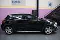 Mercedes-Benz GLA 220 220CDI AMG Line 4Matic 7G-DCT Zwart - thumbnail 5