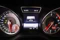 Mercedes-Benz GLA 220 220CDI AMG Line 4Matic 7G-DCT Zwart - thumbnail 27