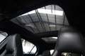 Mercedes-Benz GLA 220 220CDI AMG Line 4Matic 7G-DCT Zwart - thumbnail 30