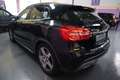 Mercedes-Benz GLA 220 220CDI AMG Line 4Matic 7G-DCT Zwart - thumbnail 7