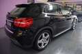 Mercedes-Benz GLA 220 220CDI AMG Line 4Matic 7G-DCT Zwart - thumbnail 8