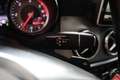 Mercedes-Benz GLA 220 220CDI AMG Line 4Matic 7G-DCT Zwart - thumbnail 25