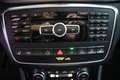Mercedes-Benz GLA 220 220CDI AMG Line 4Matic 7G-DCT Zwart - thumbnail 22