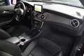 Mercedes-Benz GLA 220 220CDI AMG Line 4Matic 7G-DCT Zwart - thumbnail 15