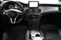 Mercedes-Benz GLA 220 220CDI AMG Line 4Matic 7G-DCT Zwart - thumbnail 19
