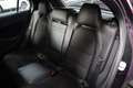 Mercedes-Benz GLA 220 220CDI AMG Line 4Matic 7G-DCT Zwart - thumbnail 12