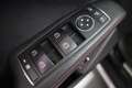 Mercedes-Benz GLA 220 220CDI AMG Line 4Matic 7G-DCT Zwart - thumbnail 28