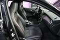 Mercedes-Benz GLA 220 220CDI AMG Line 4Matic 7G-DCT Zwart - thumbnail 16